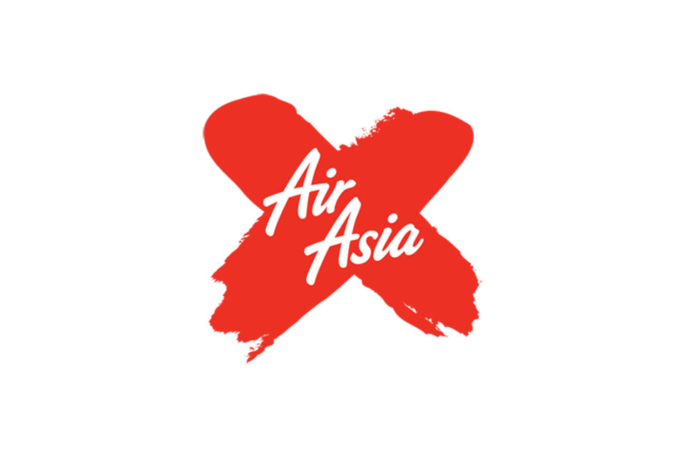 air-asiax