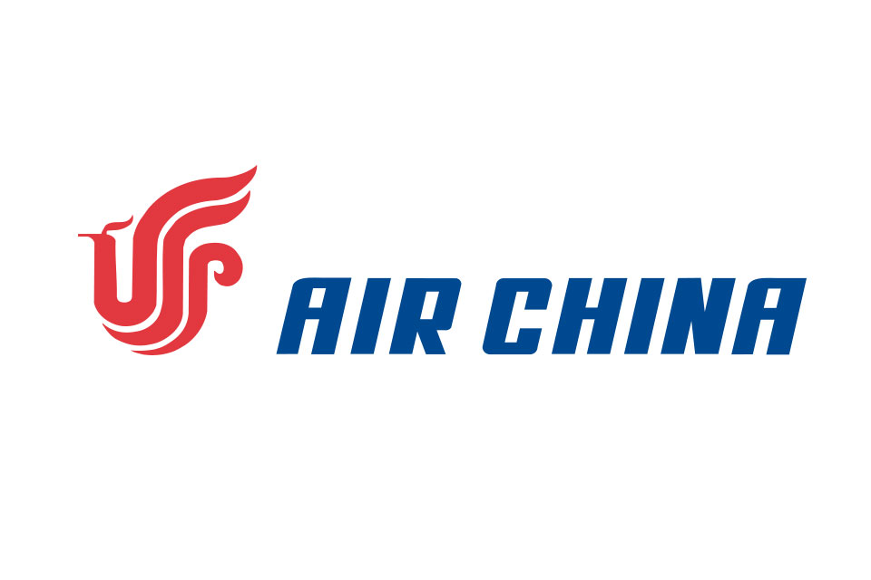 air-china