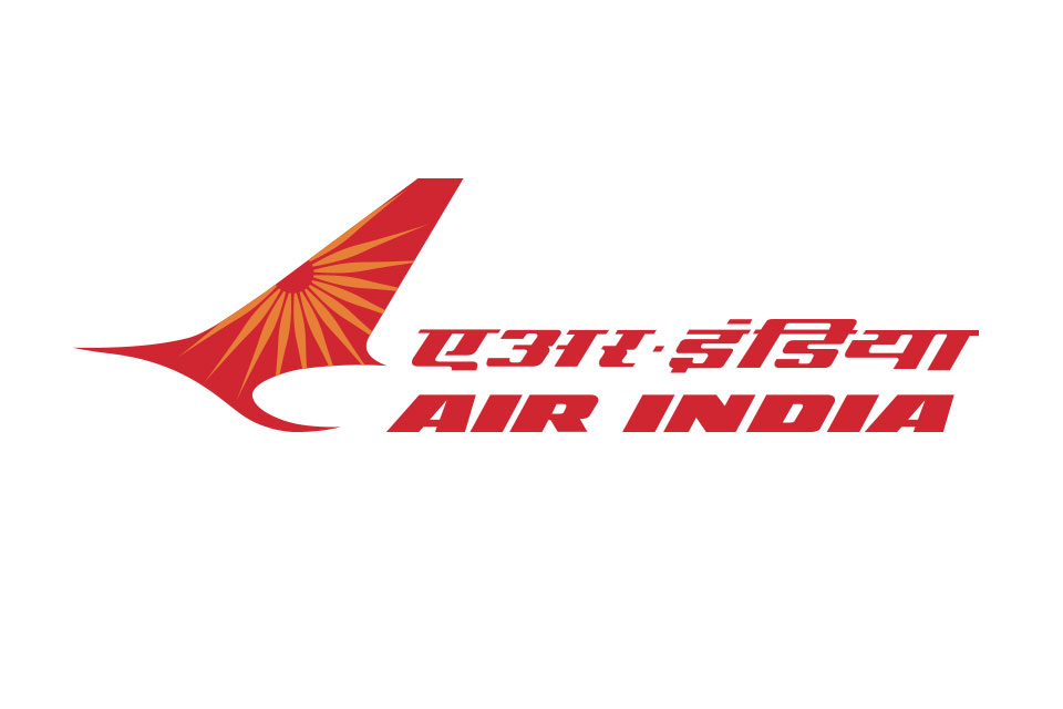 air-india