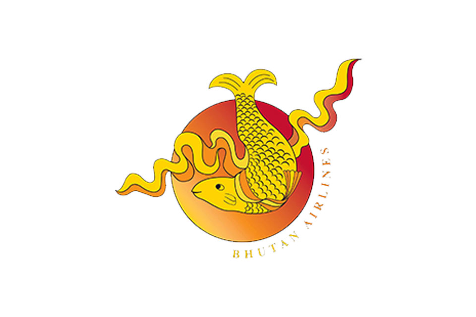 bhutan-airlines