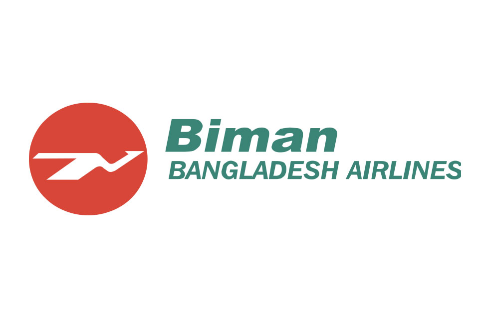 biman