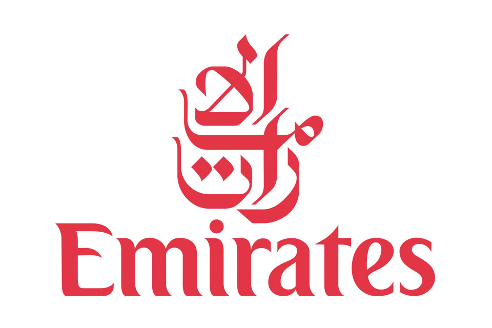 emirates