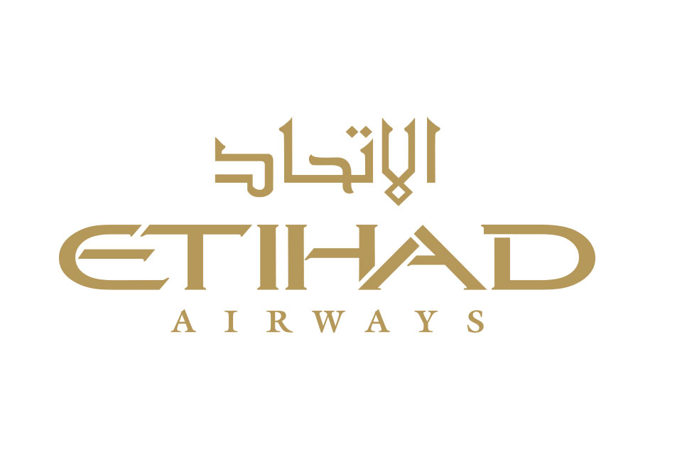 etihad