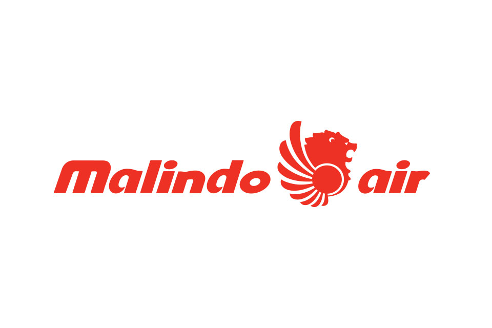 malindo