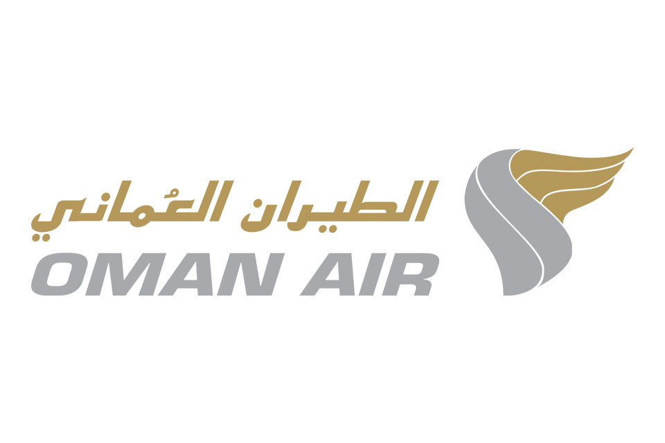 oman-air