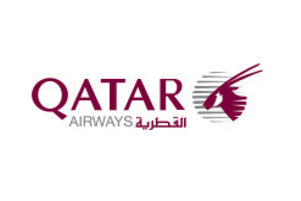 Qatar