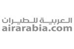 Air Arabia