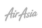 Air Asia