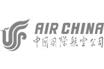 Air China