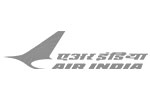 Air India