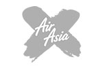 Airasia X