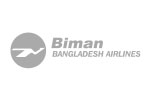 Biman