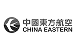 China Eastern