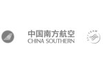 China Southern