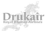 Druk Air