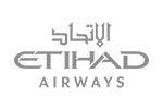 Etihad