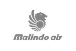 Malindo Air