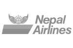 Nepal Air