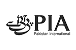 Pakistan Air