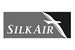 Silk Air