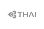 Thai