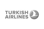 Turkish Airlines