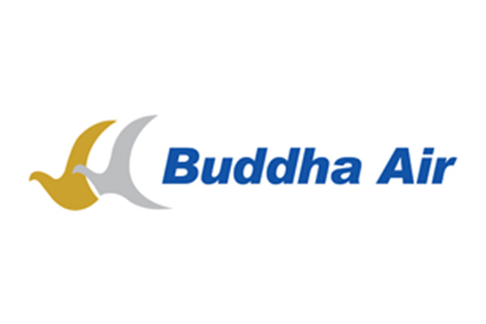 Buddha-Air