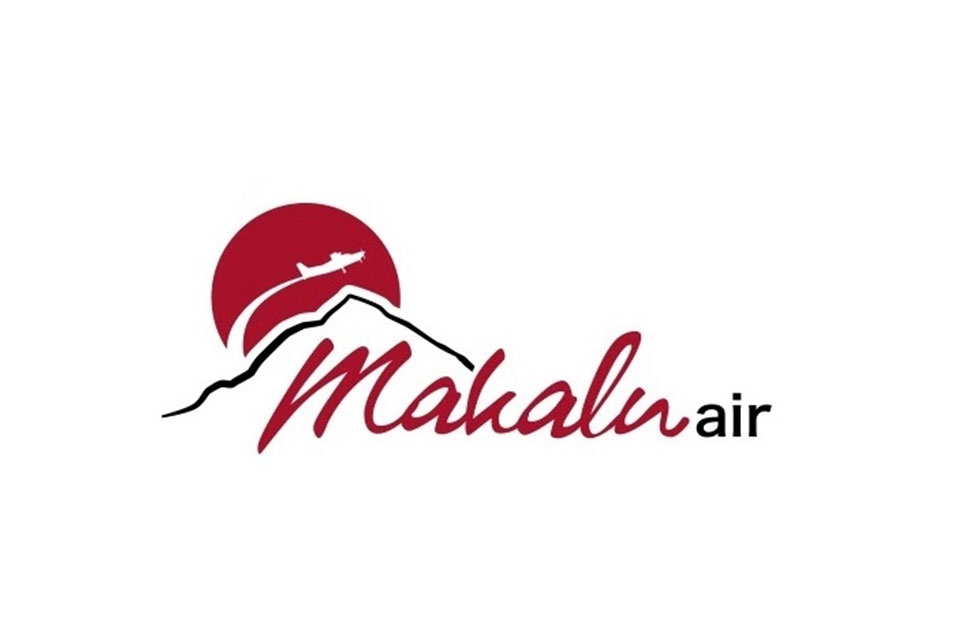 Makalu-Air